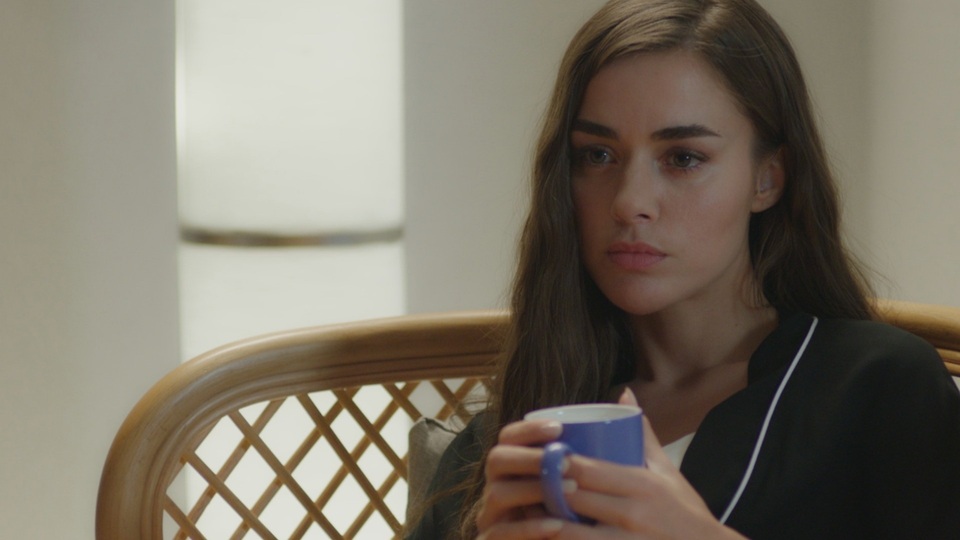 Cam Tavanlar 4. yeni bölüm 2. tanıtımı yayımlandı!