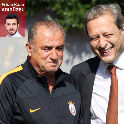 Transferden önce yasak kaldırılacak!