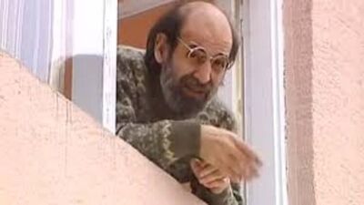 Uğurtan Sayıner'i kaybettik!