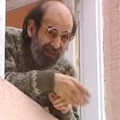 Uğurtan Sayıner'i kaybettik!