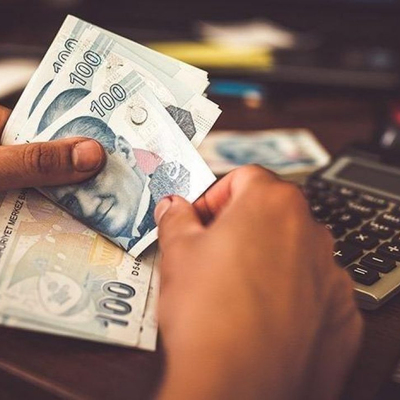 Onların emeklilik tarihi gecikecek