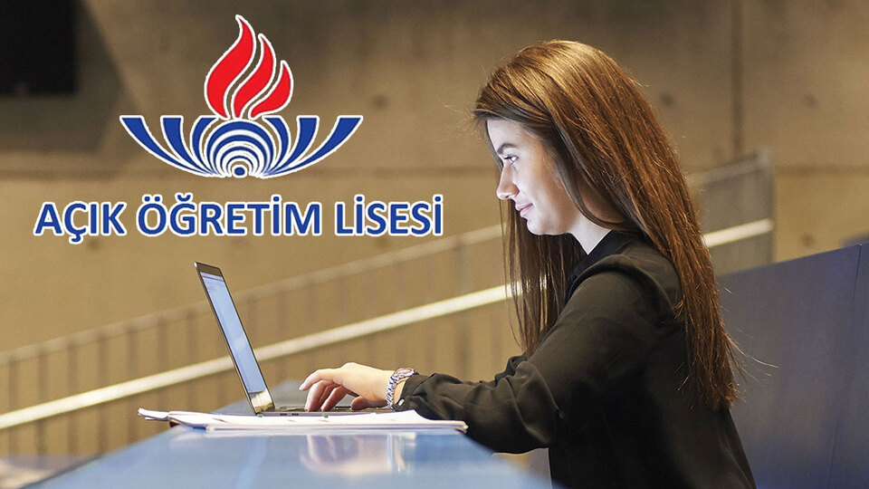 Açık Lise üçüncü dönem sınav tarihleri