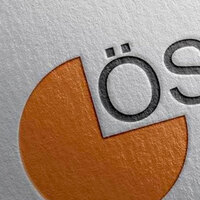 2021 YKS baraj puanı kaç?