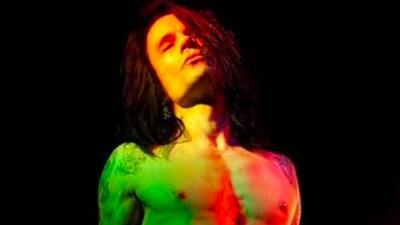 İngiliz şarkıcının ölümü şoke etti!