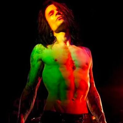 İngiliz şarkıcının ölümü şoke etti!