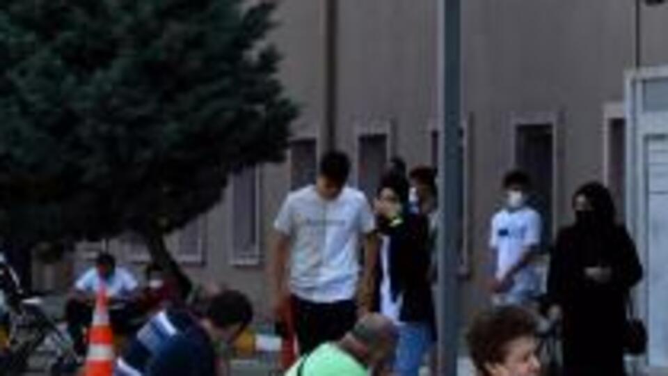 Sahte içki faciasında ölü sayısı 6'ya yükseldi!