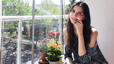 Daha 22 yaşındaydı! Kahreden haber!