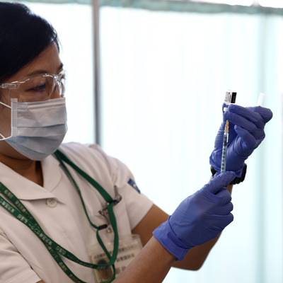 O kişilere kritik aşı uyarısı!