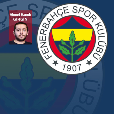 Fenerbahçe'de geri sayım!