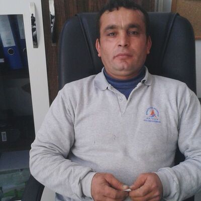 Eşiyle tartıştı! Sonrası dehşet!