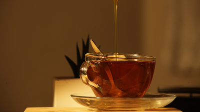 İçmeden önce dikkat! Karaciğer yetmezliğine götürebilir