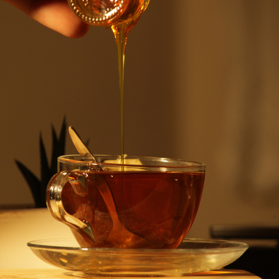 İçmeden önce dikkat! Karaciğer yetmezliğine götürebilir