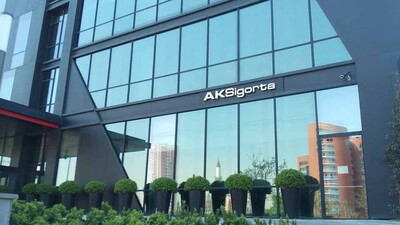 Dijital Güvenlik Platformu gelişiyor