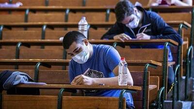 YKS görevli ücreti 2021 ne zaman ödenecek?