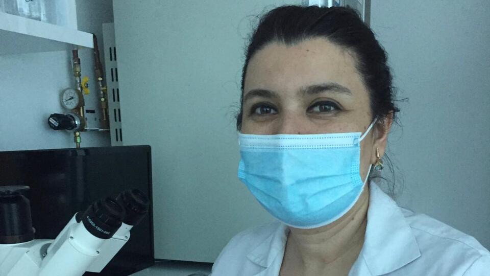 Doktora taciz iddiasında 5 yıla kadar hapis istemi