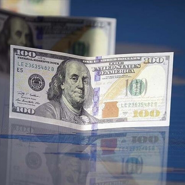 Emtia piyasası geçen hafta atağa kalktı