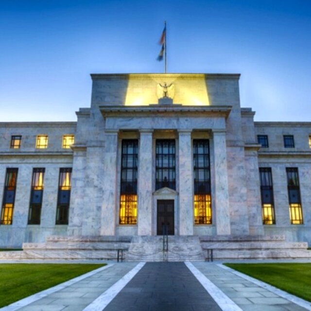 Yatırımcının yeni kör noktası Fed