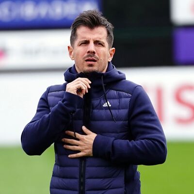 Emre Belözoğlu Lazio yolcusu!