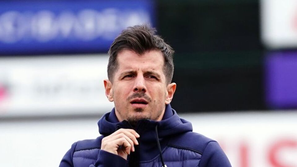 Emre Belözoğlu Lazio yolcusu!