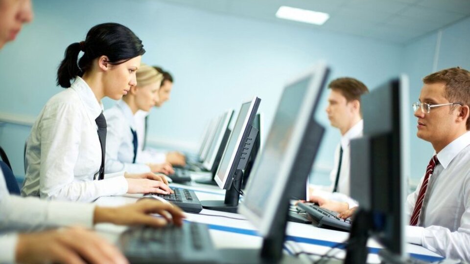 Kamuda esnek çalışma ne zaman bitiyor?