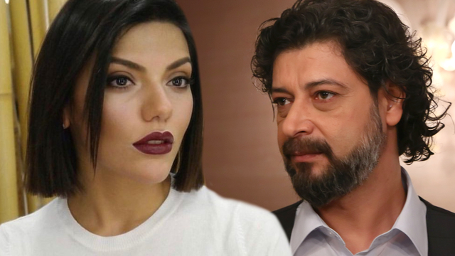 Eski sevgiliye hakaretten para cezası!