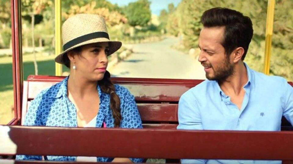 Hadi İnşallah filmi oyuncuları kimler?