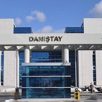 Cumhurbaşkanlığı'ndan İstanbul Sözleşmesi'nden çekilme savunması