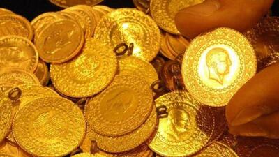 Rüyada altın görmek ne demek?