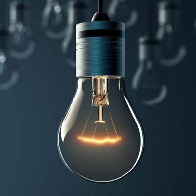 Elektrik tüketiminde yılın rekoru