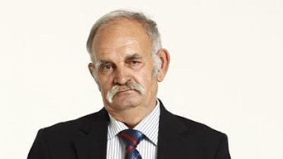 Usta sanatçı hayatını kaybetti