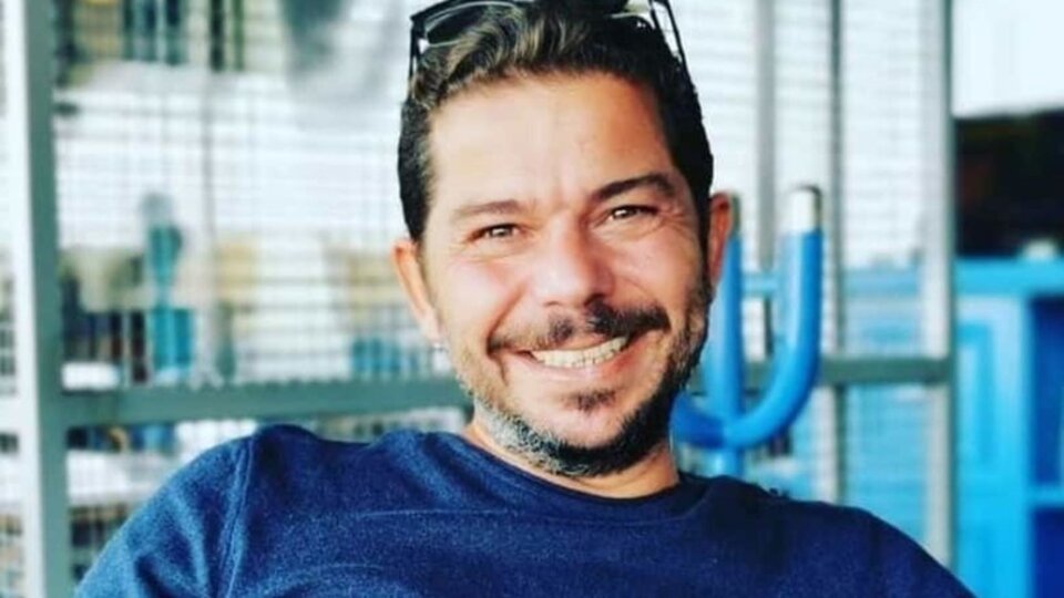 Atılay Uluışık kimdir?