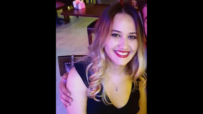 Üniversiteli Berna'nın ölüm nedeni belli oldu