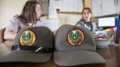 OGM kura sonuçları ne zaman açıklanacak 2021?