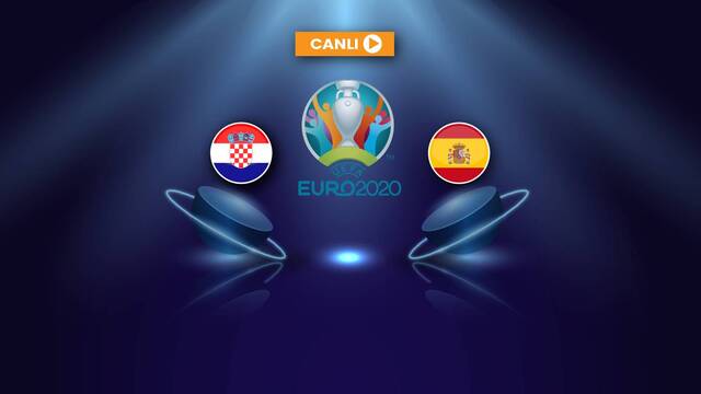 8 gollü düelloda kazanan İspanya!