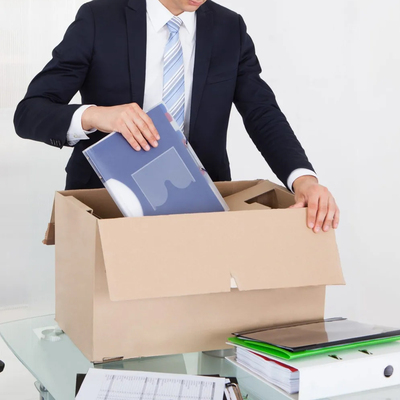 İşe iade için 30 günlük süreye dikkat!