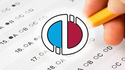 AÖF yaz okulu sınav ve kayıt tarihleri