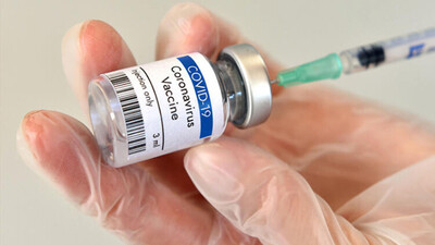 Covid-19 aşı randevusu nasıl alınır?