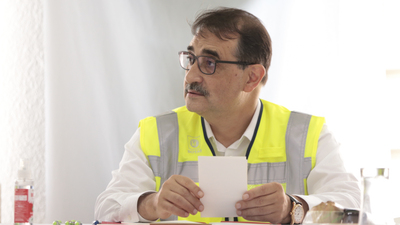 Karadeniz'de keşif amaçlı yeni sondaj