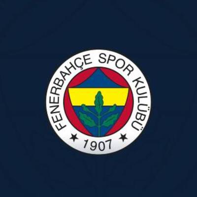 Fenerbahçe'den yeni hoca açıklaması!