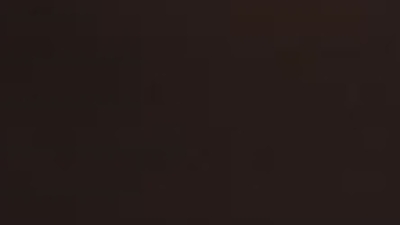 Kılıçdaroğlu'na Katar tepkisi