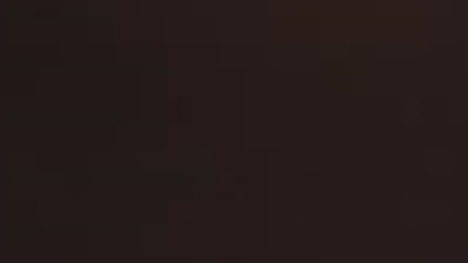 Kılıçdaroğlu'na Katar tepkisi