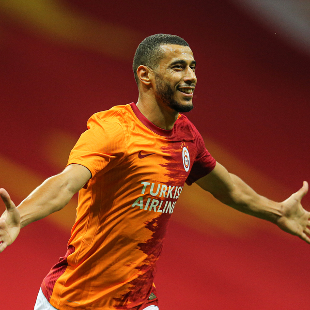Adana Demir'de Belhanda sesleri