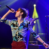 Kazananlar belli oldu