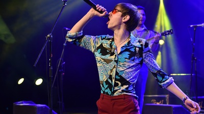 Kazananlar belli oldu