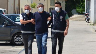 Taksici cinayetinde iğrenç suçlama!