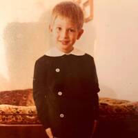 "İyi ki doğdun sevgilim"