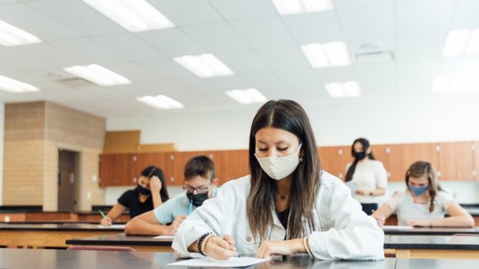 Üniversite sınavı kaldırılacak mı?