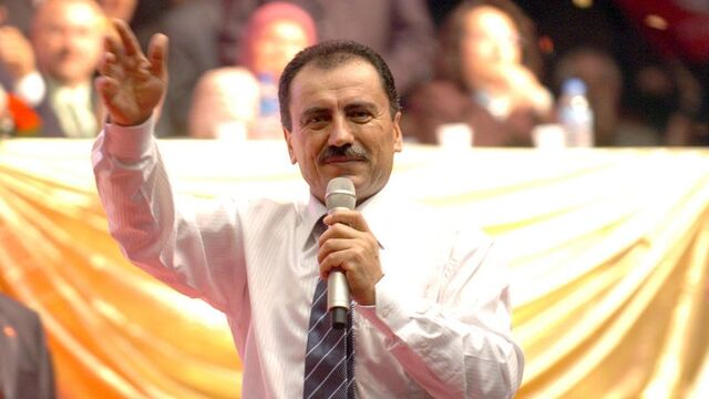 Yazıcıoğlu davasında yeni gelişme