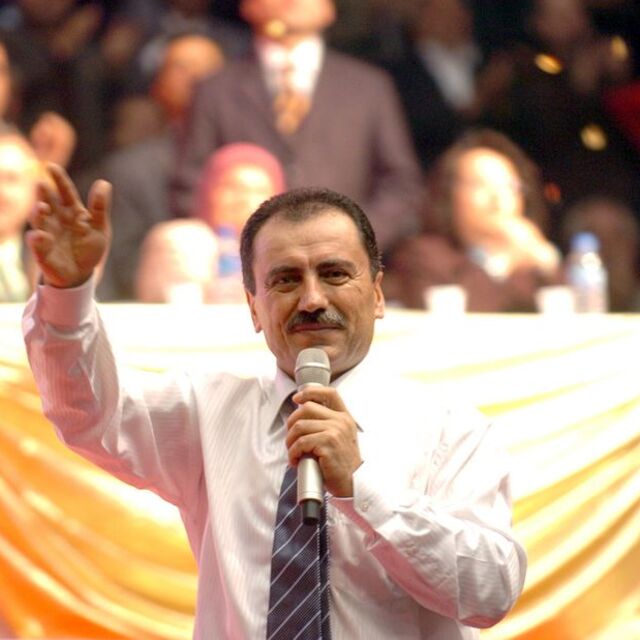 Yazıcıoğlu davasında yeni gelişme