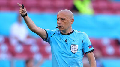 Cüneyt Çakır tarihe geçti